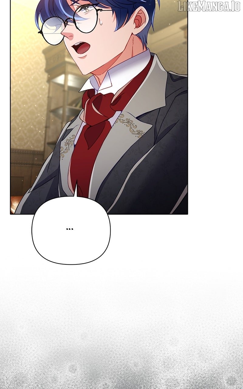 Read We Lost Our Engagement Manga Online