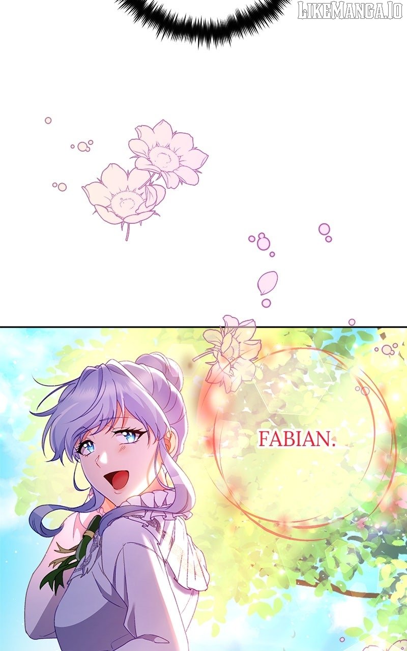 Read We Lost Our Engagement Manga Online