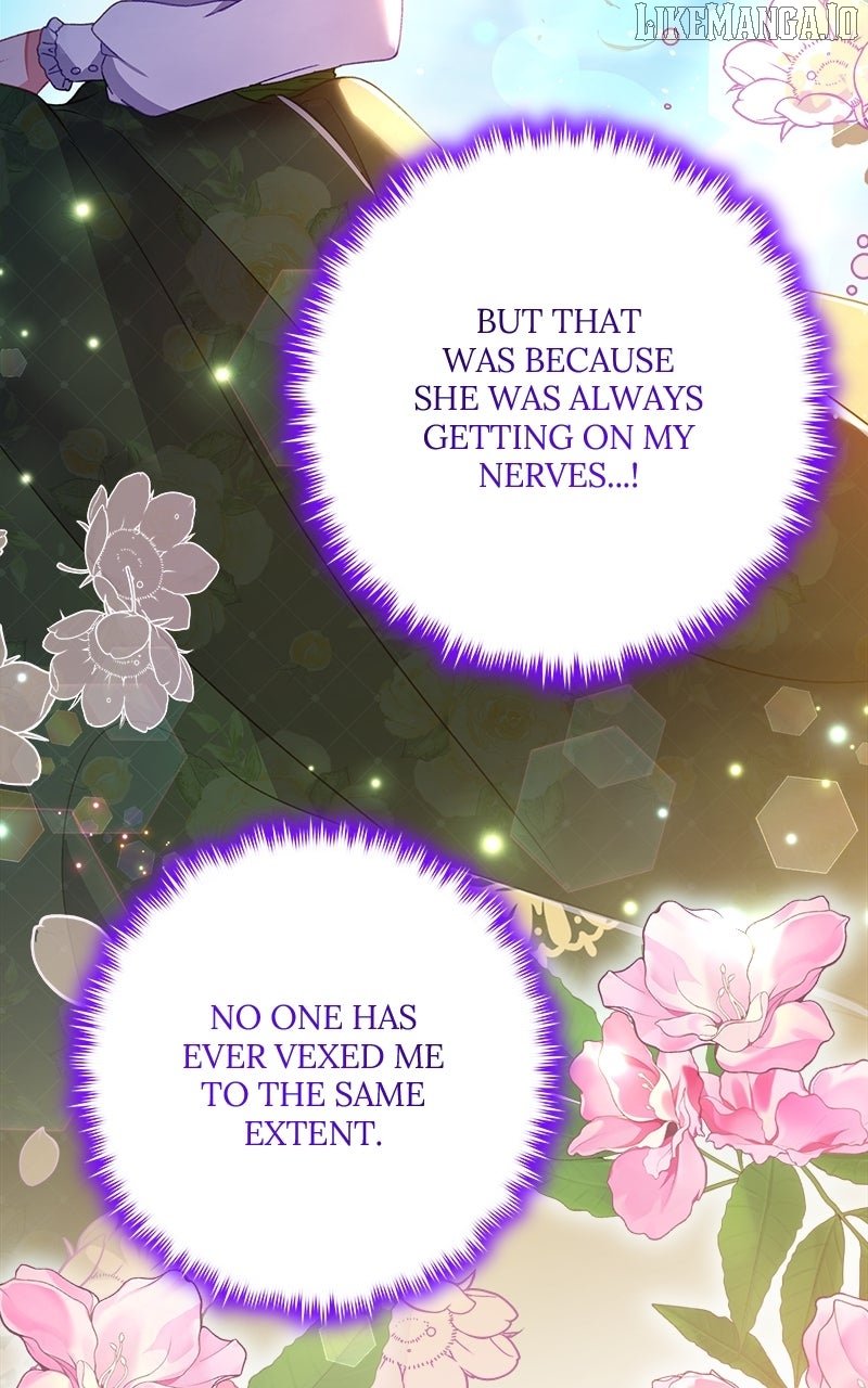 Read We Lost Our Engagement Manga Online