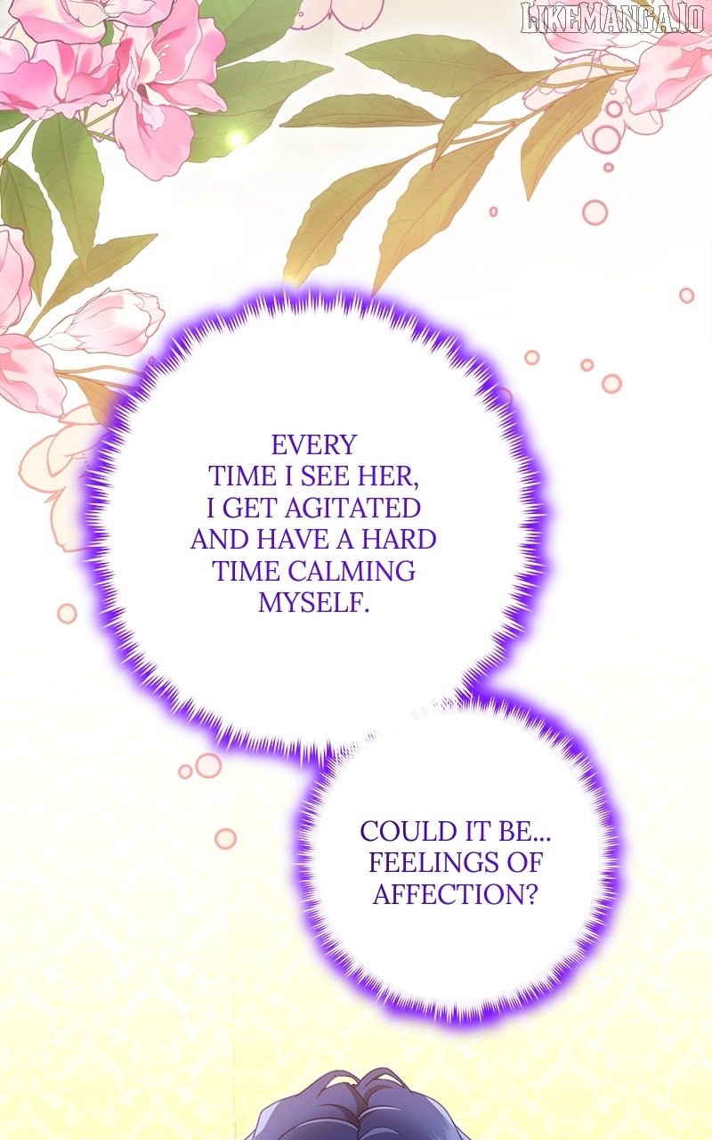 Read We Lost Our Engagement Manga Online