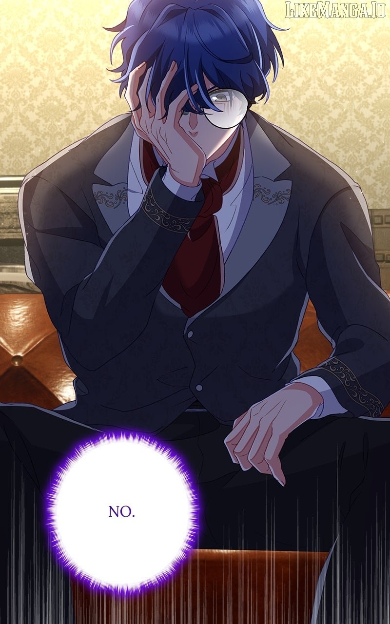 Read We Lost Our Engagement Manga Online