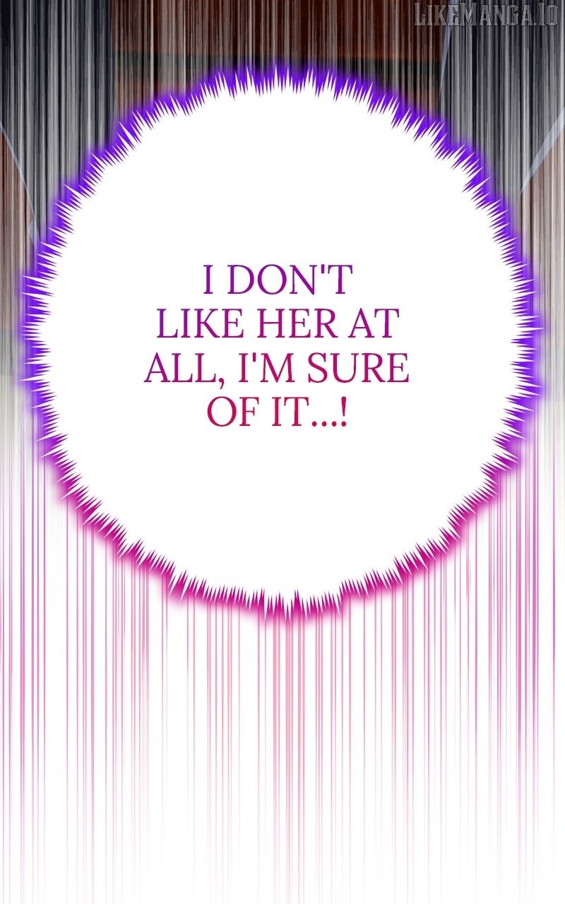 Read We Lost Our Engagement Manga Online