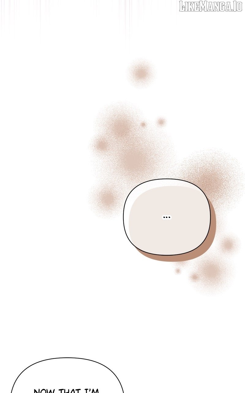 Read We Lost Our Engagement Manga Online