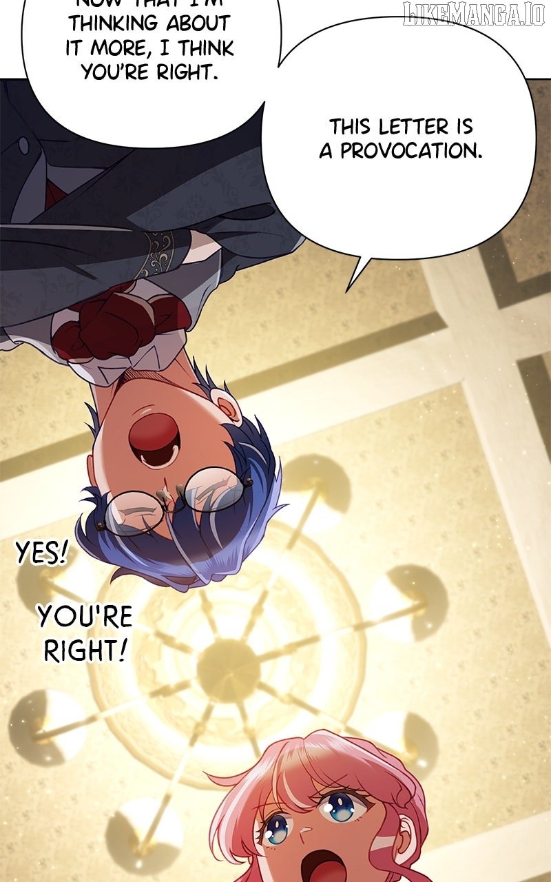 Read We Lost Our Engagement Manga Online