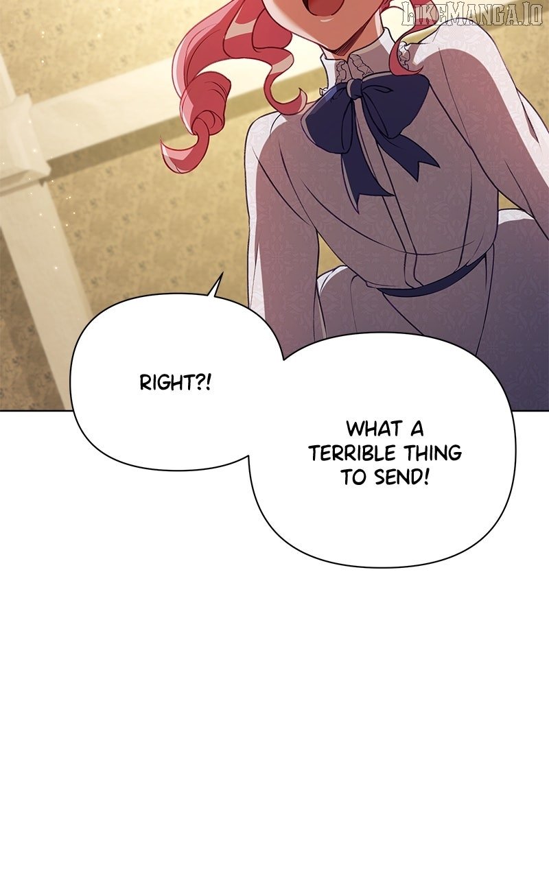 Read We Lost Our Engagement Manga Online