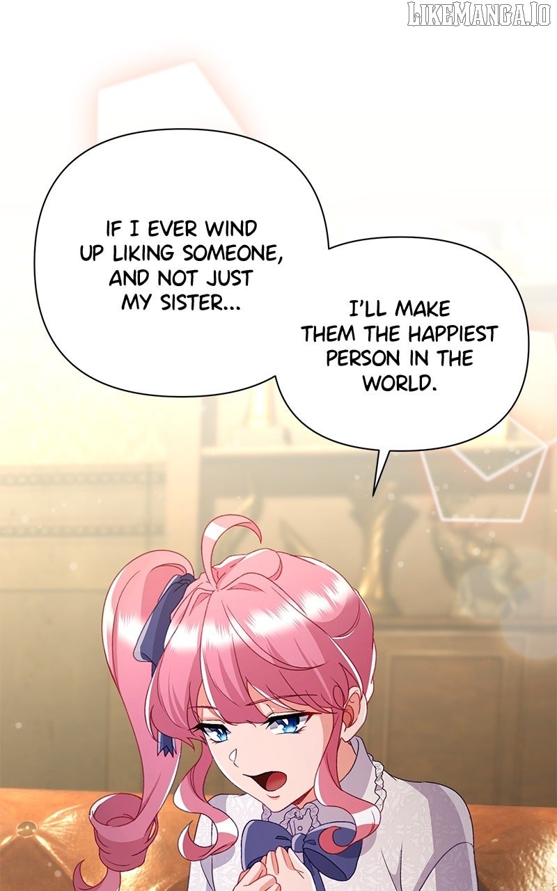 Read We Lost Our Engagement Manga Online