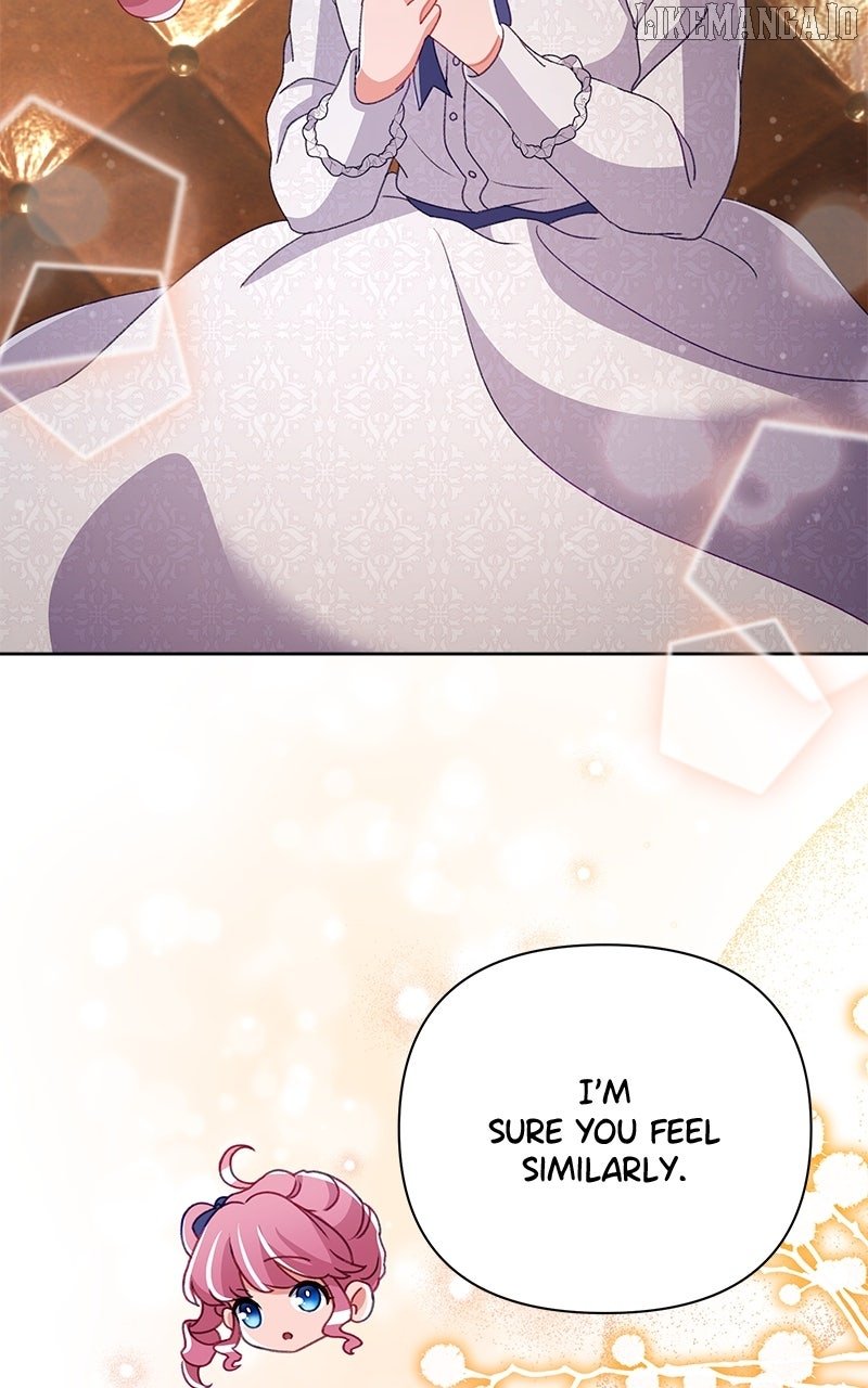 Read We Lost Our Engagement Manga Online