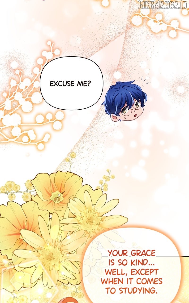 Read We Lost Our Engagement Manga Online