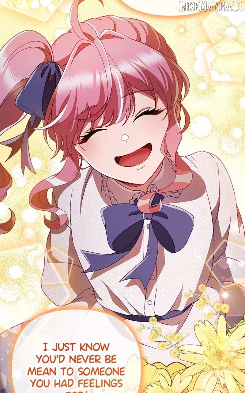 Read We Lost Our Engagement Manga Online