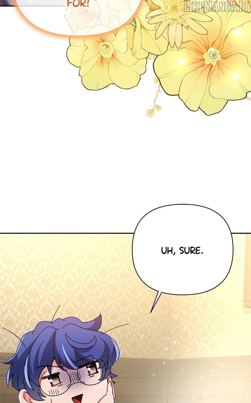 Read We Lost Our Engagement Manga Online