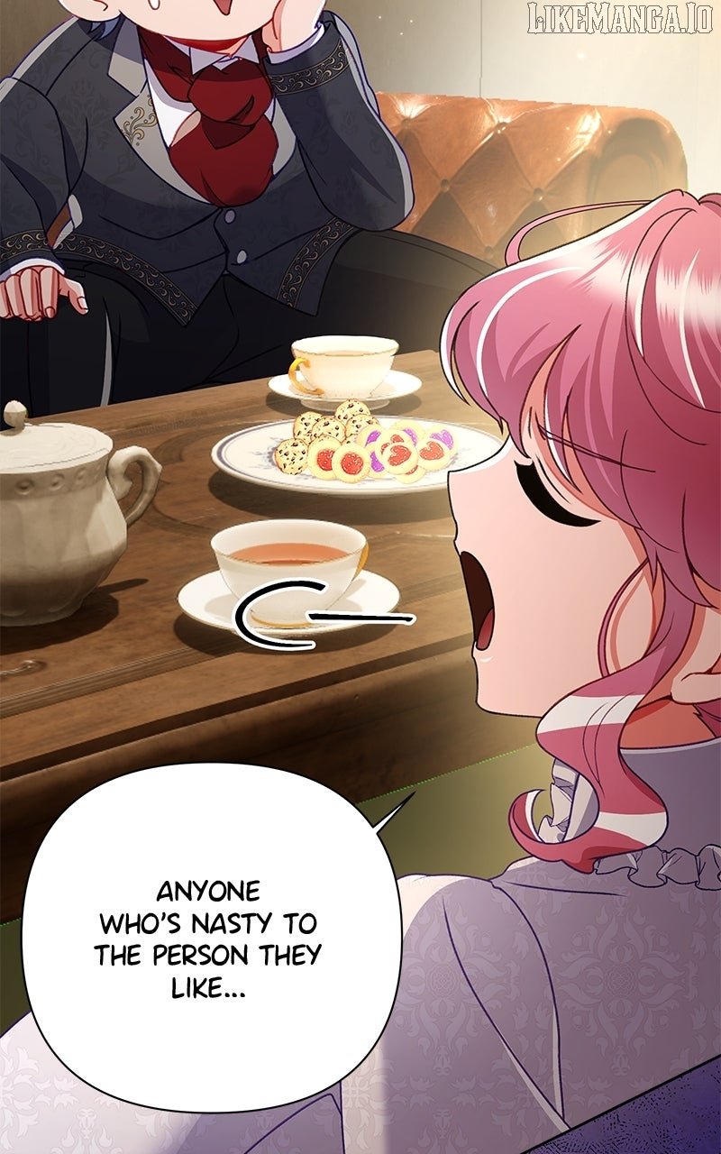 Read We Lost Our Engagement Manga Online