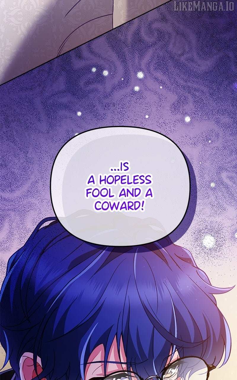 Read We Lost Our Engagement Manga Online