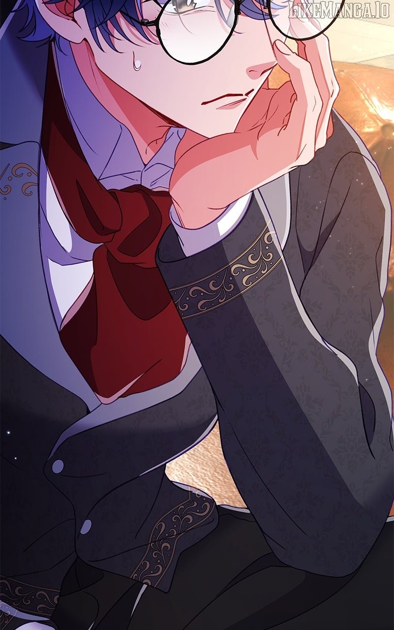 Read We Lost Our Engagement Manga Online