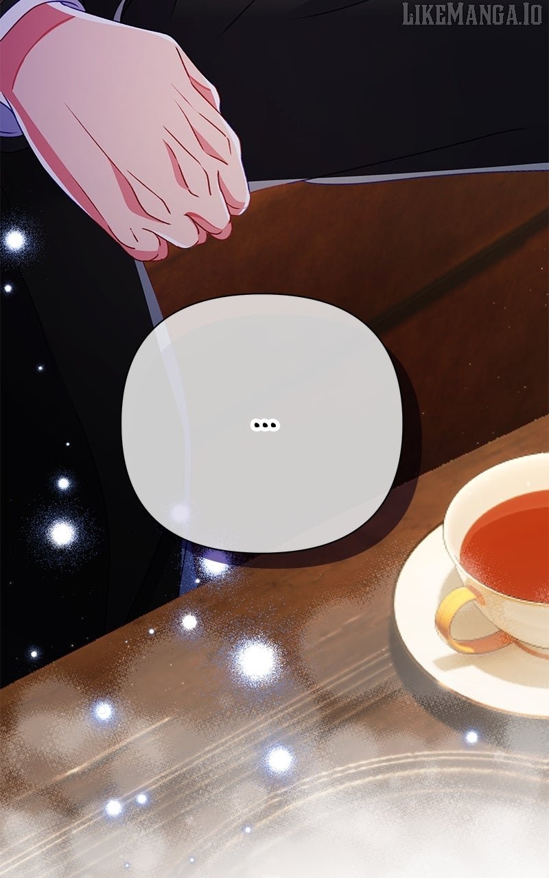 Read We Lost Our Engagement Manga Online