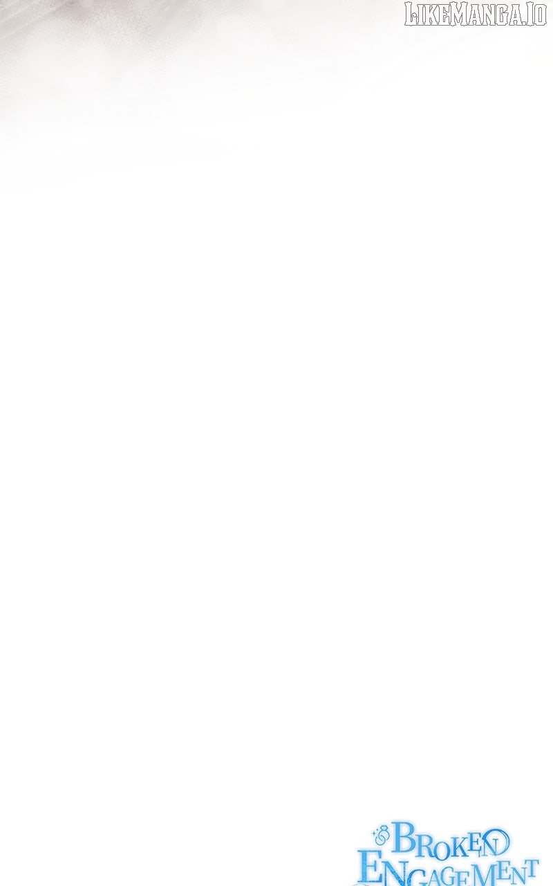 Read We Lost Our Engagement Manga Online