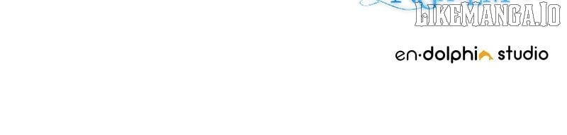 Read We Lost Our Engagement Manga Online