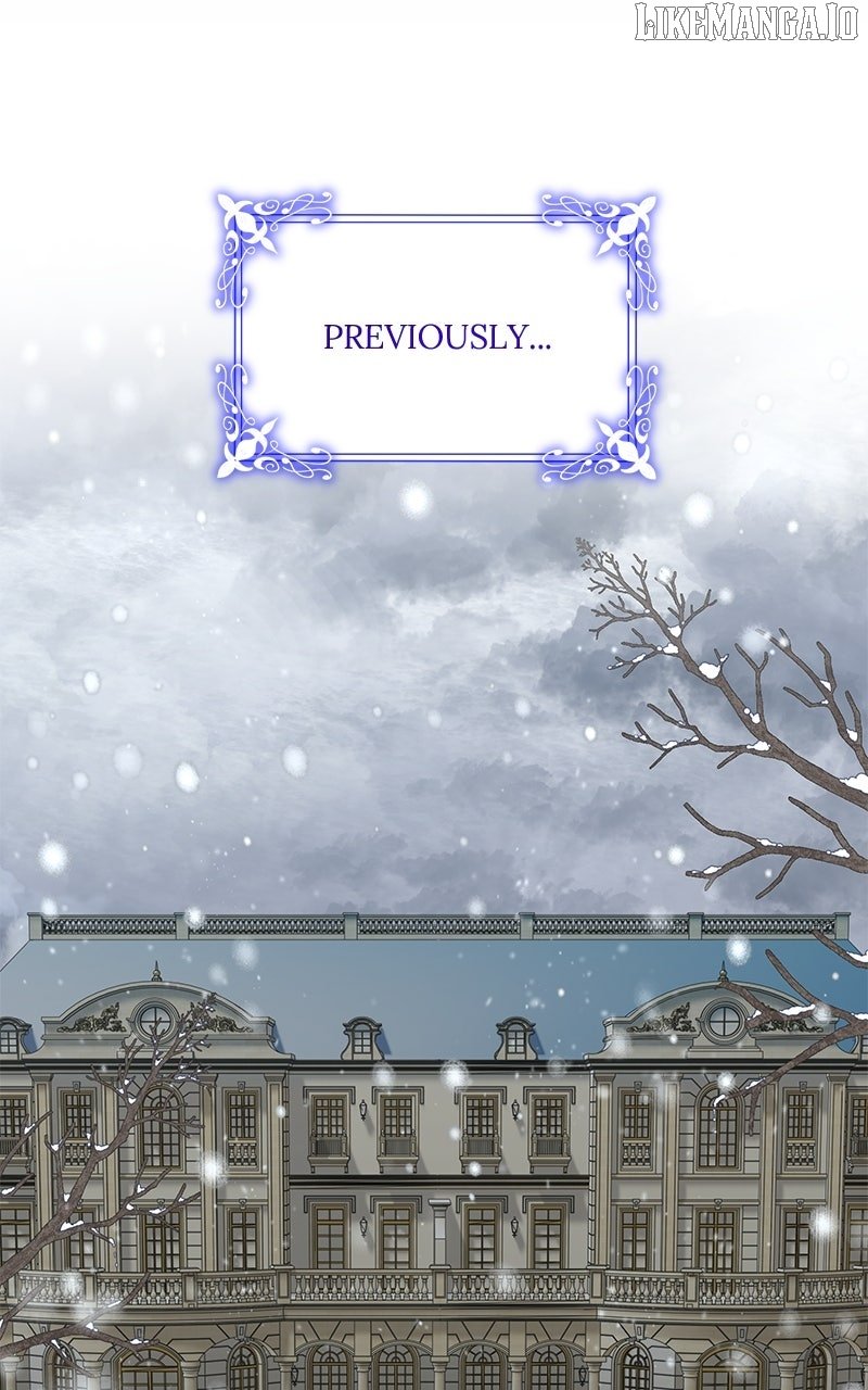 Read We Lost Our Engagement Manga Online