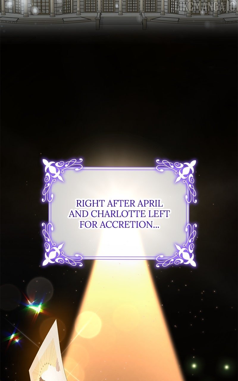 Read We Lost Our Engagement Manga Online