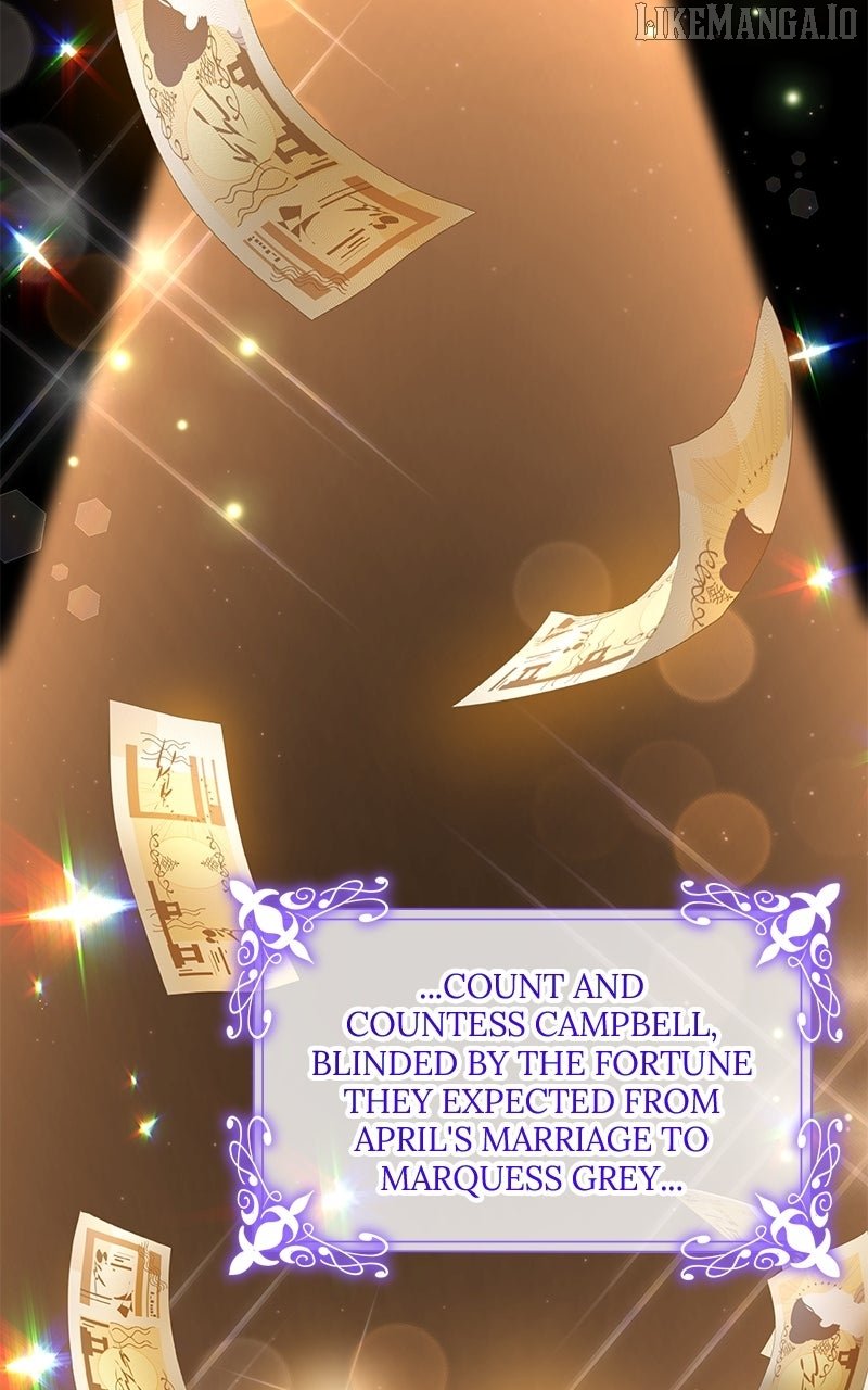 Read We Lost Our Engagement Manga Online