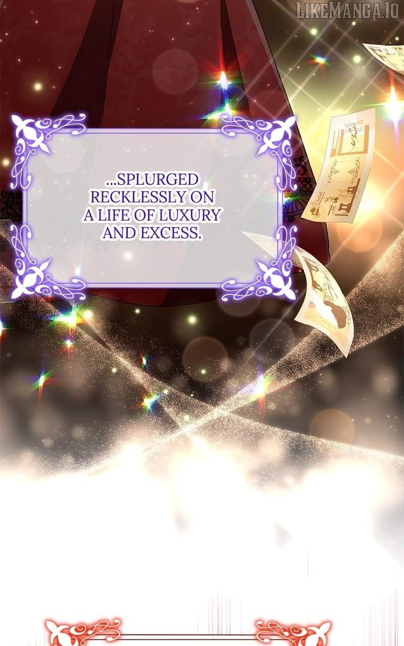 Read We Lost Our Engagement Manga Online