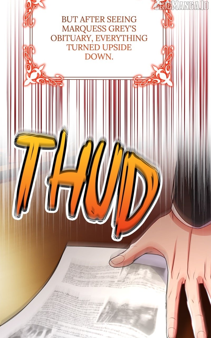 Read We Lost Our Engagement Manga Online