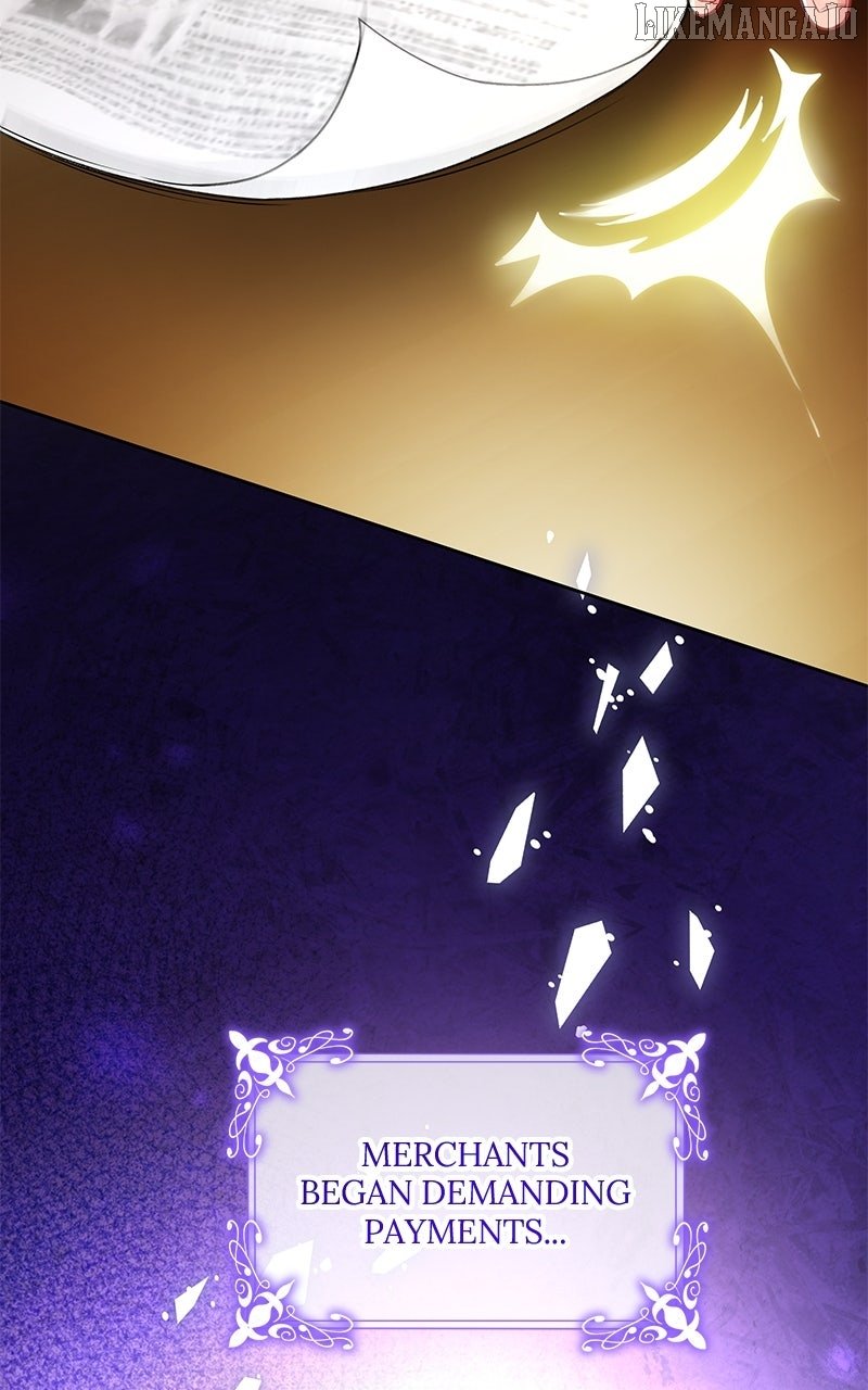 Read We Lost Our Engagement Manga Online