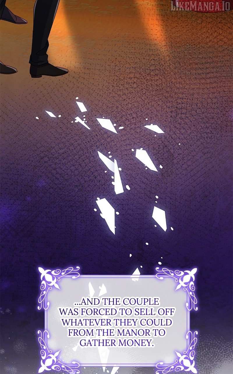 Read We Lost Our Engagement Manga Online