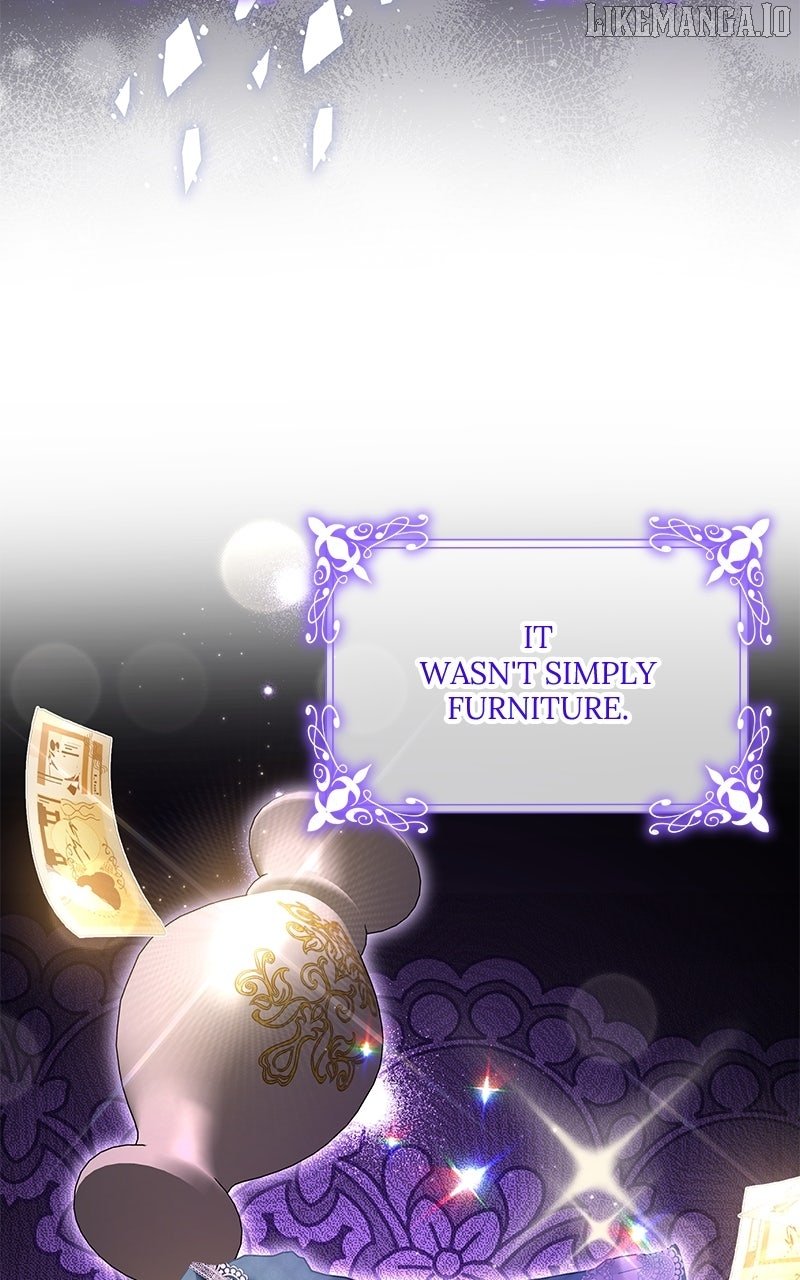 Read We Lost Our Engagement Manga Online