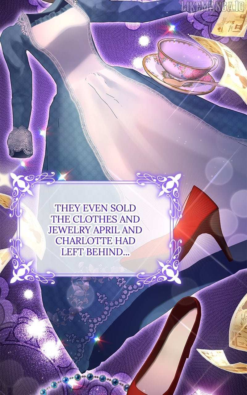 Read We Lost Our Engagement Manga Online