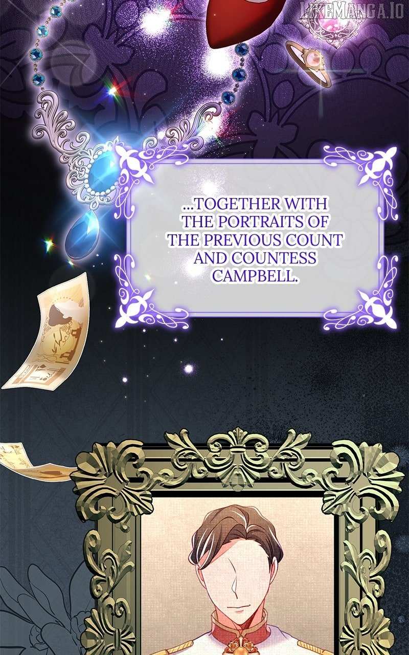 Read We Lost Our Engagement Manga Online