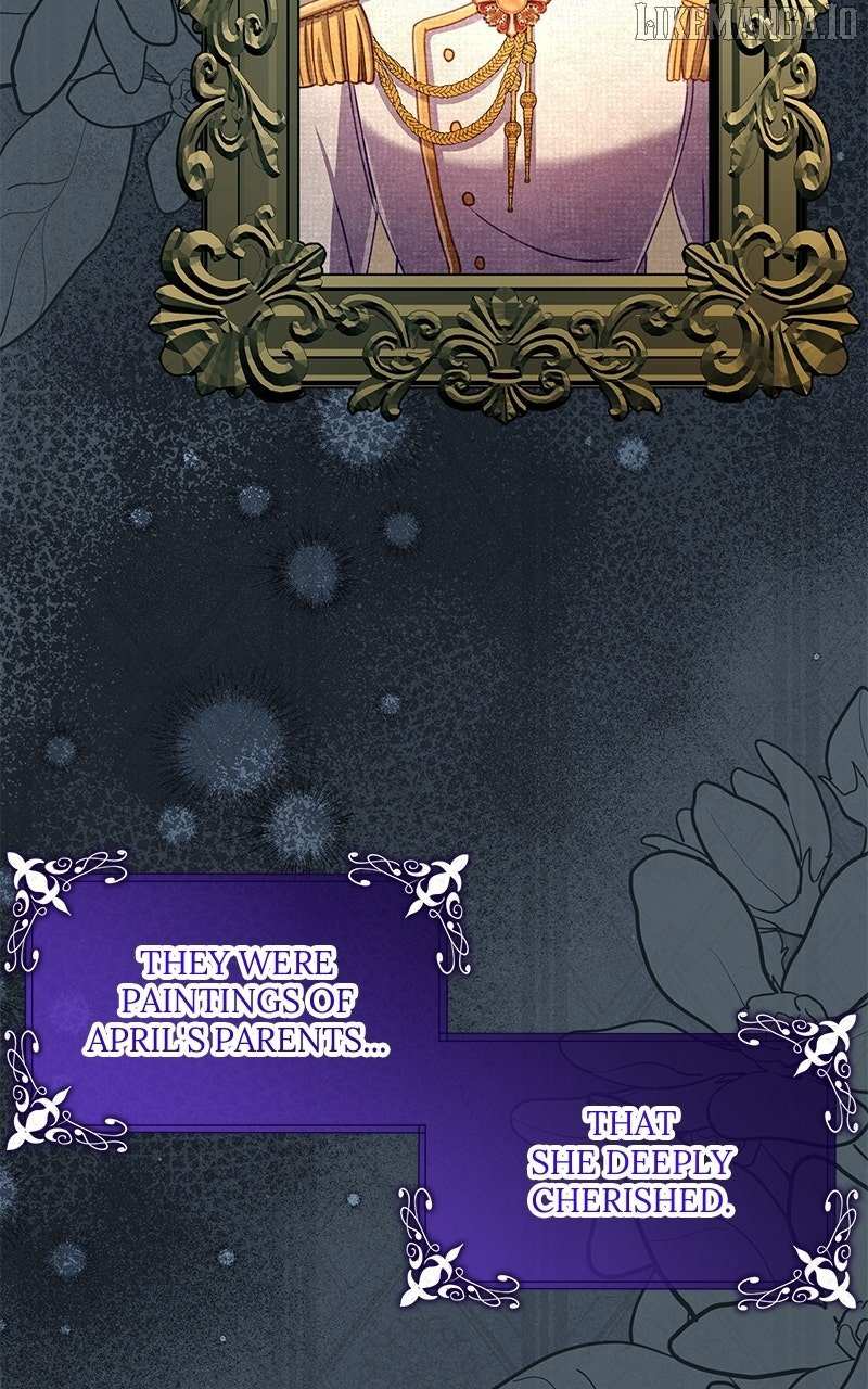 Read We Lost Our Engagement Manga Online