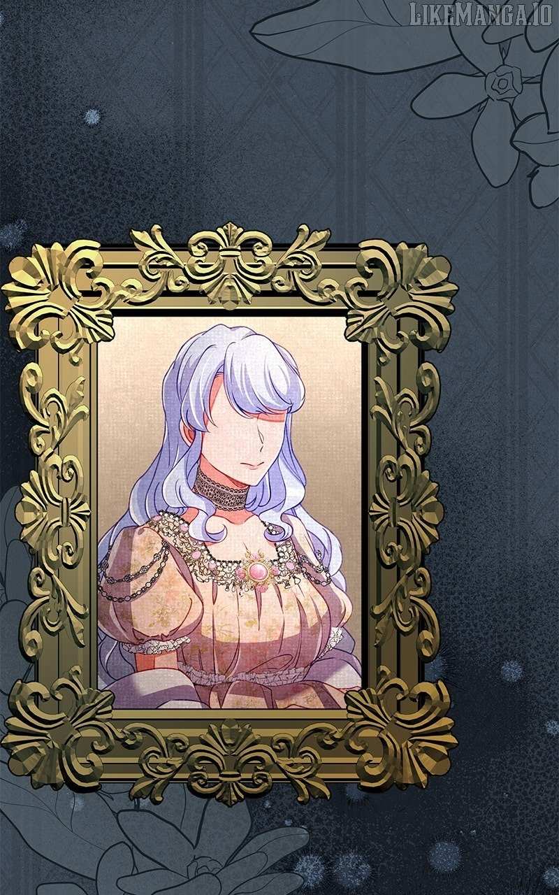 Read We Lost Our Engagement Manga Online