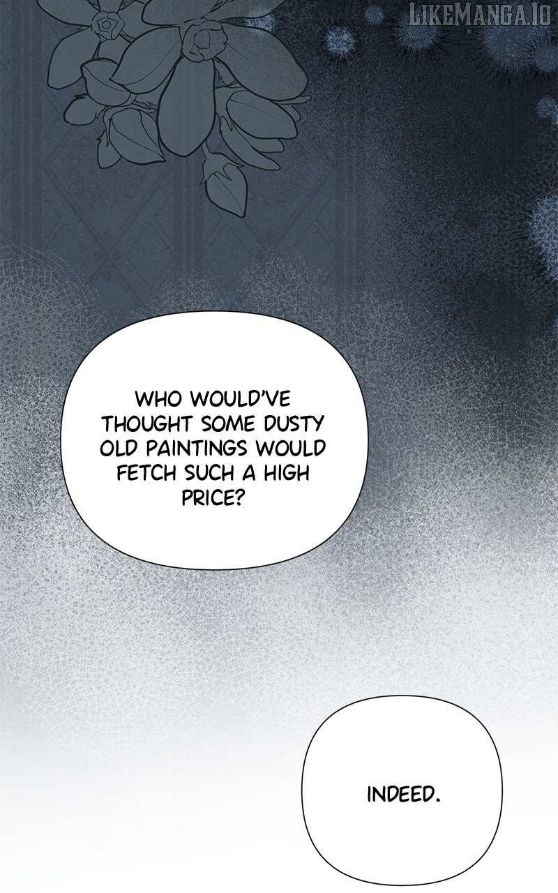 Read We Lost Our Engagement Manga Online