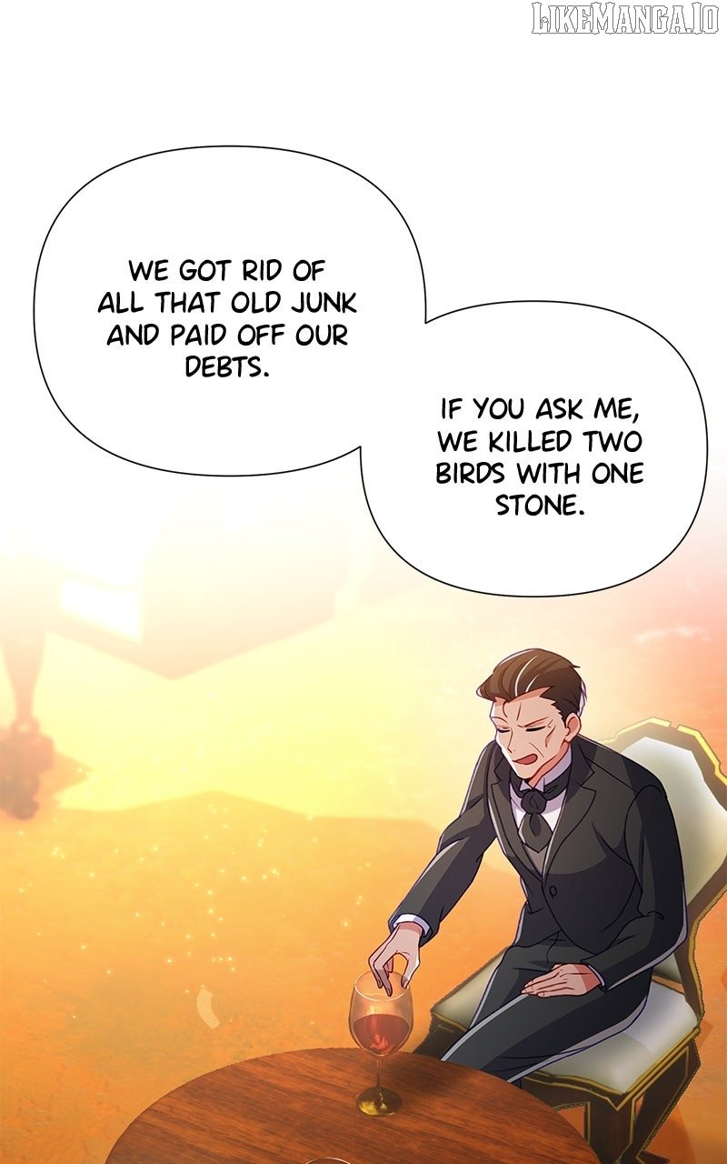 Read We Lost Our Engagement Manga Online