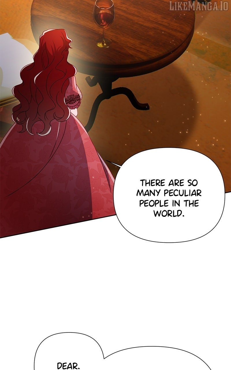 Read We Lost Our Engagement Manga Online