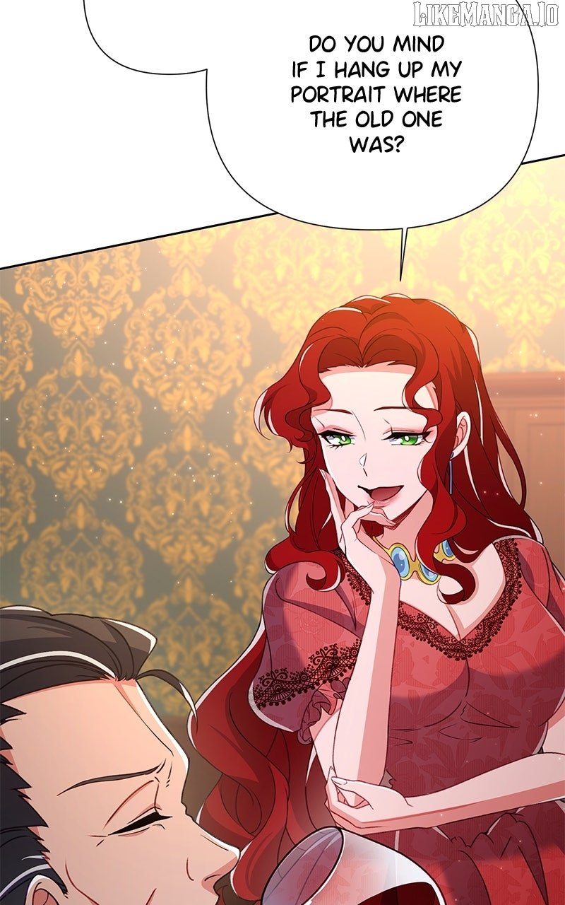 Read We Lost Our Engagement Manga Online