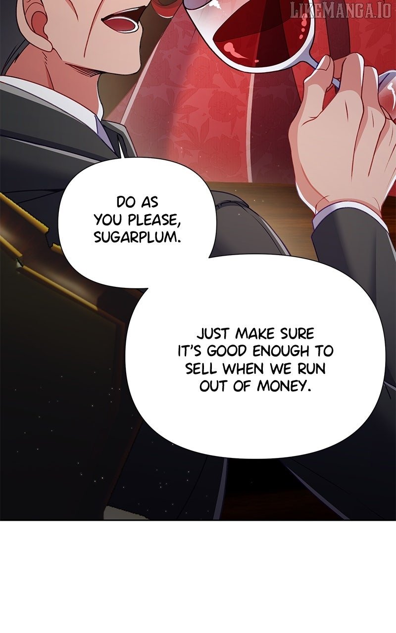 Read We Lost Our Engagement Manga Online