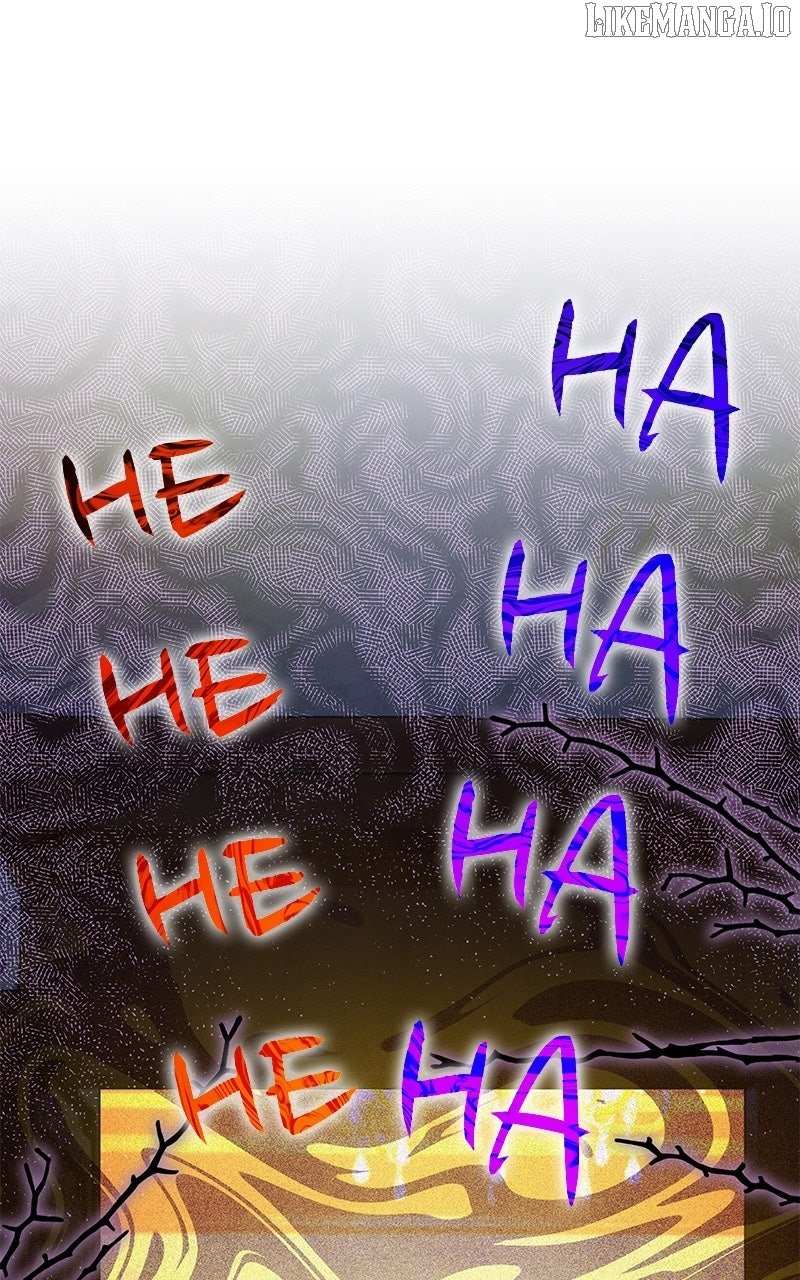 Read We Lost Our Engagement Manga Online