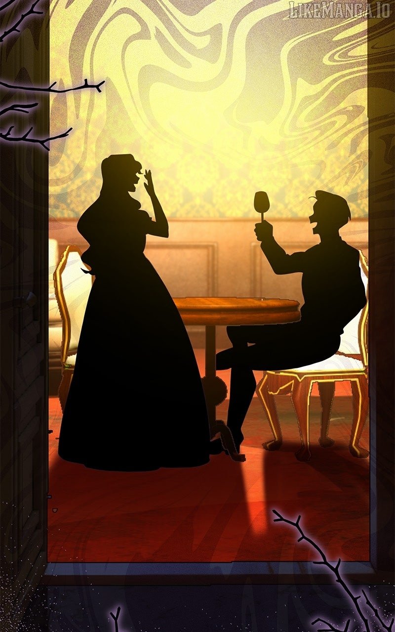 Read We Lost Our Engagement Manga Online