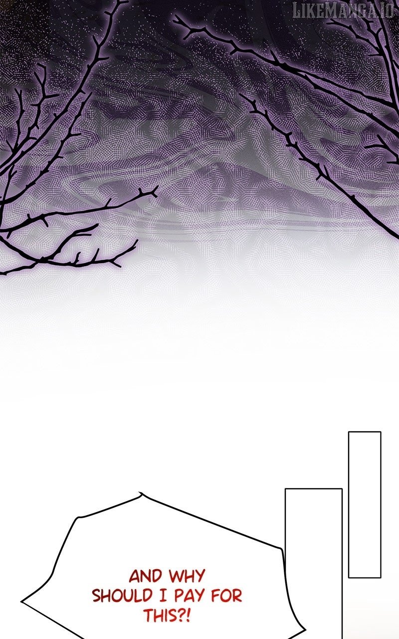 Read We Lost Our Engagement Manga Online