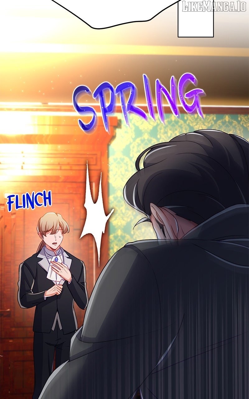 Read We Lost Our Engagement Manga Online