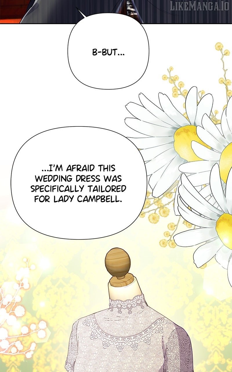 Read We Lost Our Engagement Manga Online