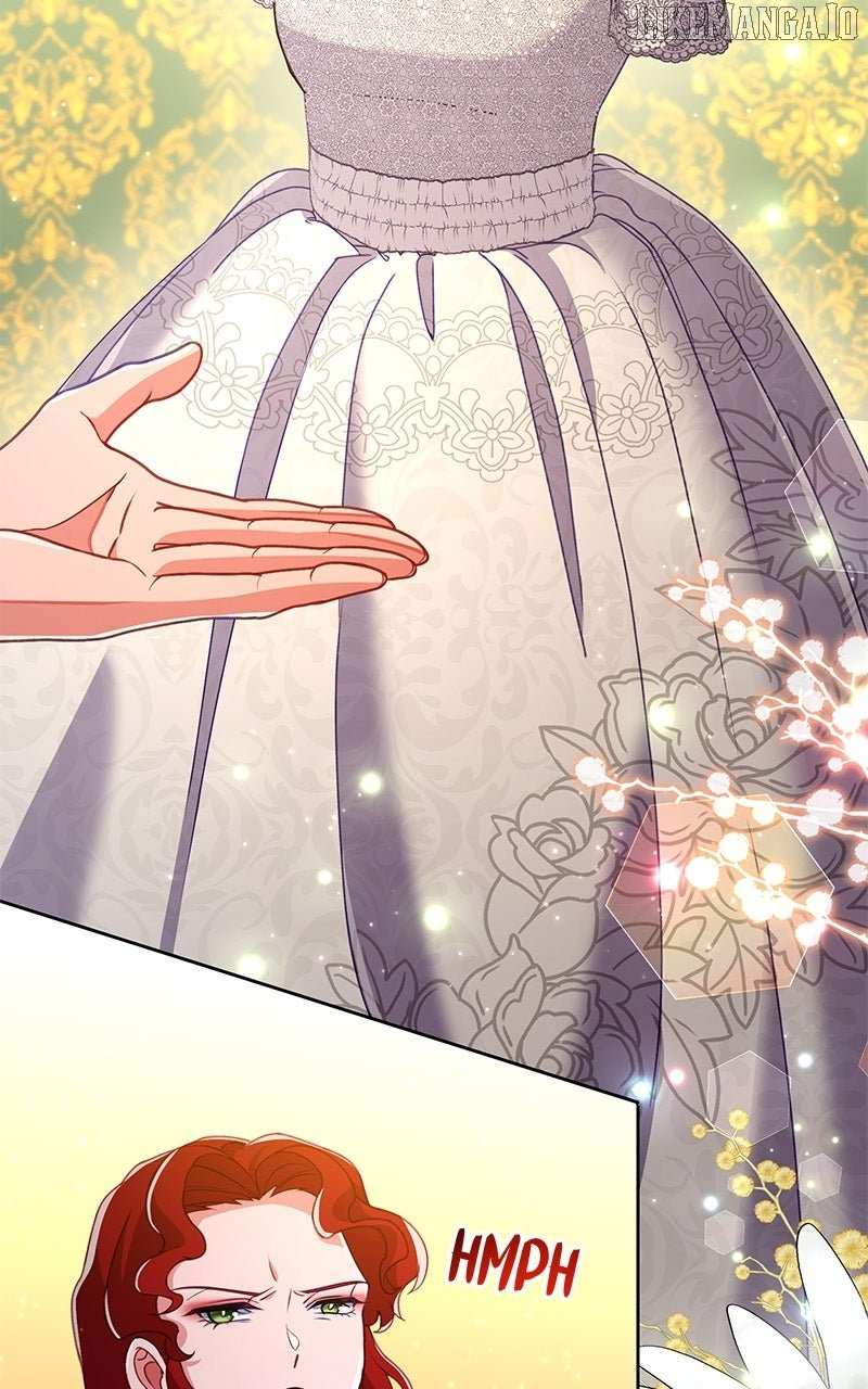 Read We Lost Our Engagement Manga Online