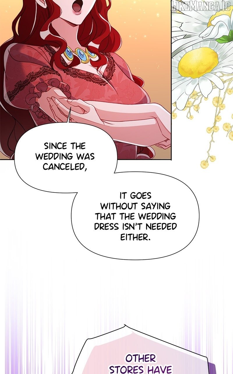 Read We Lost Our Engagement Manga Online