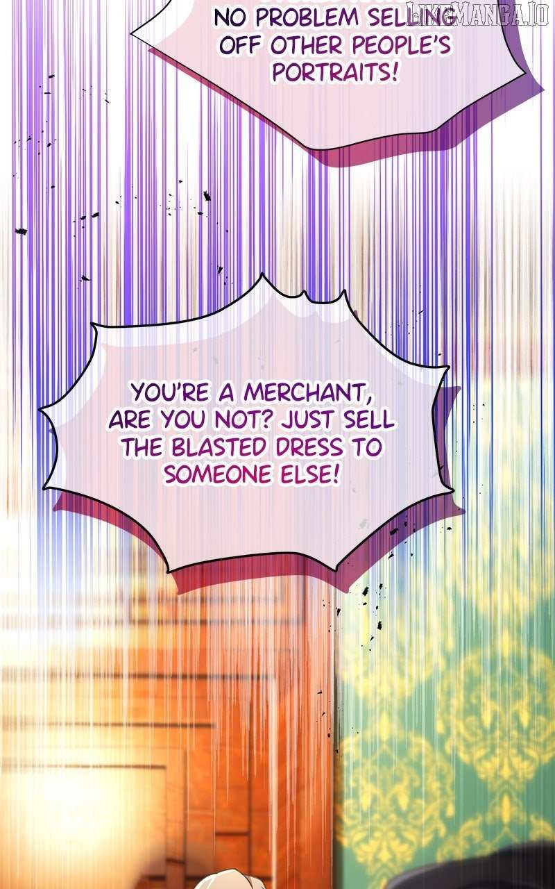 Read We Lost Our Engagement Manga Online