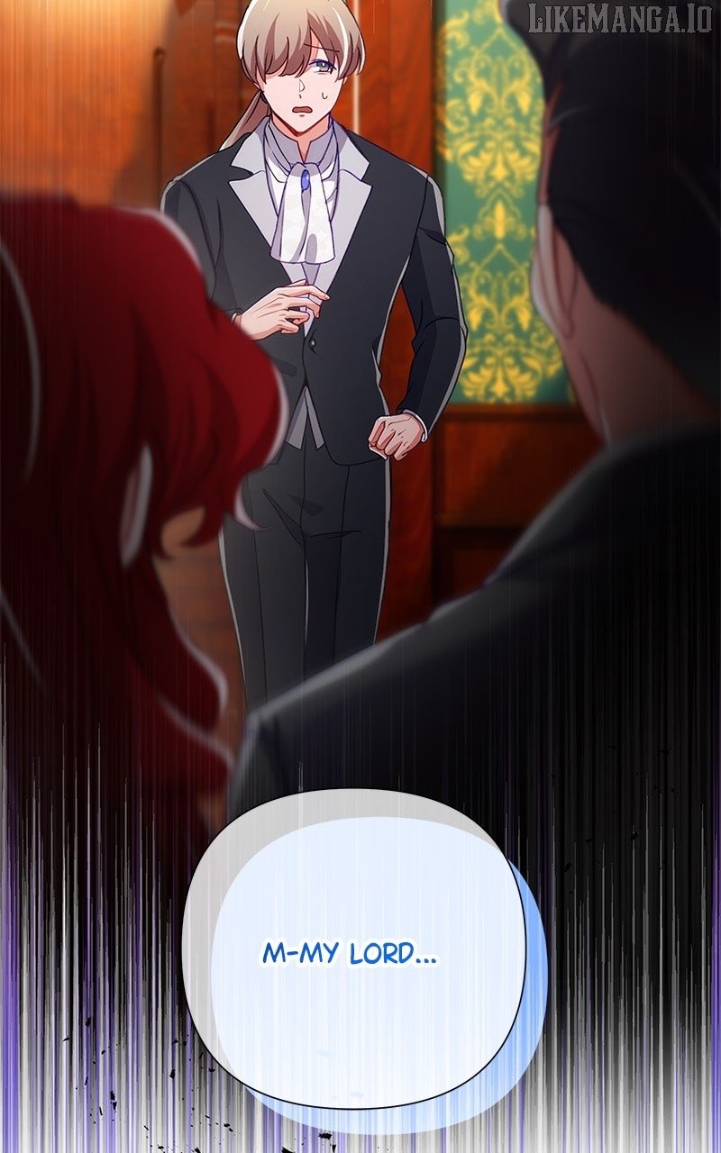 Read We Lost Our Engagement Manga Online