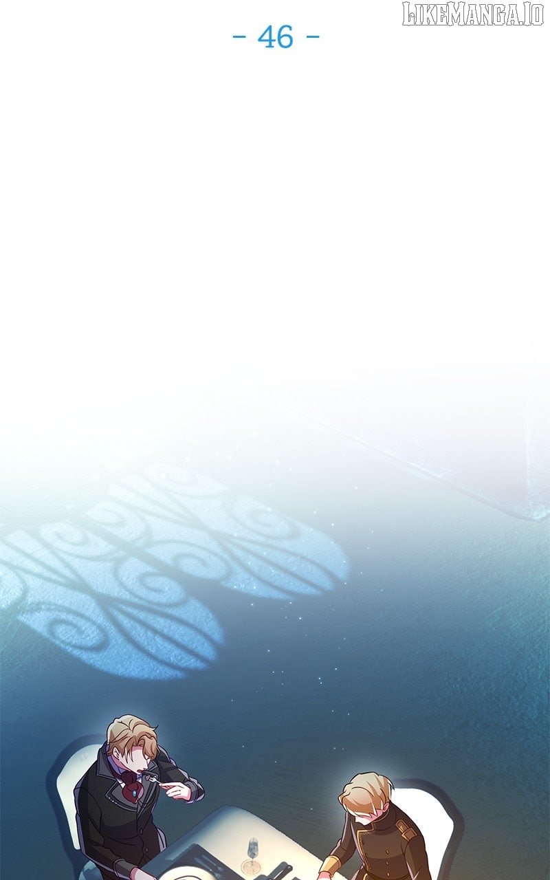 Read We Lost Our Engagement Manga Online