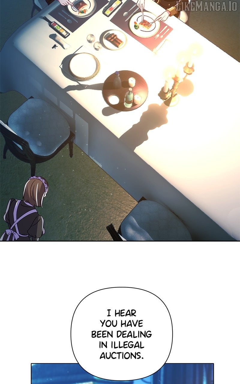 Read We Lost Our Engagement Manga Online