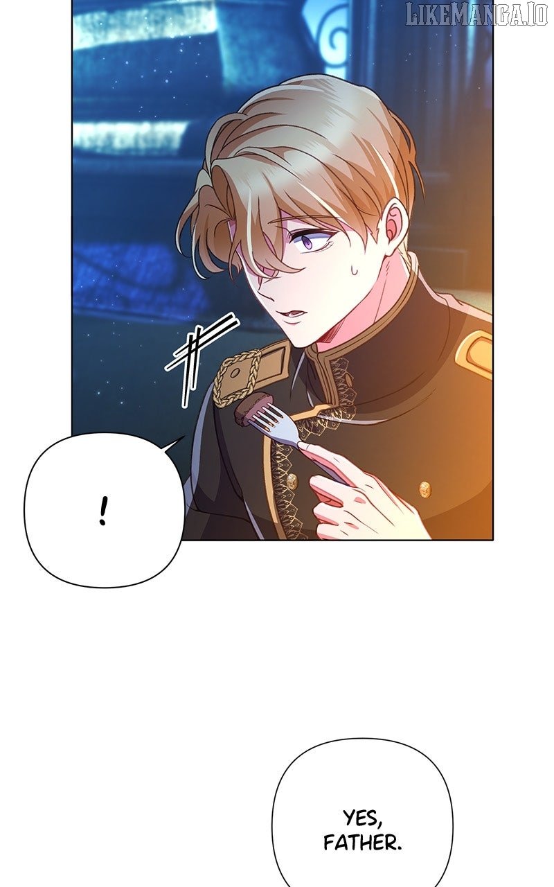 Read We Lost Our Engagement Manga Online