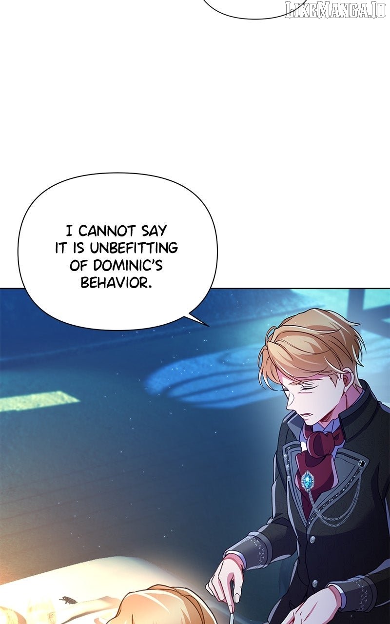 Read We Lost Our Engagement Manga Online